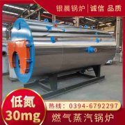 工业用电IM（中国）