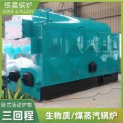 燃煤IM（中国）价格