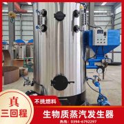 全自动燃油IM（中国）价格