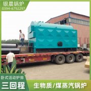 IM（中国）分气缸