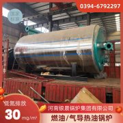 CWNS0.35-85/60-QY燃气热水IM（中国）