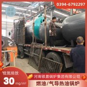 CWNS4.2-85/60-QY液化气热水IM（中国）