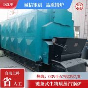 CLHS0.35-85/60-QY热水IM（中国）