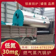 0.1吨IM（中国）