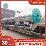 7000kwIM（中国）