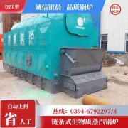 CWNS7-85/60-QYIM（中国）