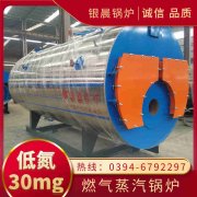 CWNS3.5-85/60-QY天然气热水IM（中国）