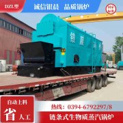 1050kw常压热水IM（中国）