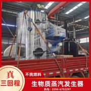 5吨常压热水IM（中国）