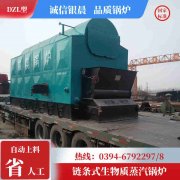 120kw燃气热水IM（中国）