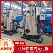 2吨燃油热水IM（中国）