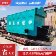 CWNS7-85/60-QY热水IM（中国）