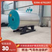 CWNS2.8-85/60-QY热水IM（中国）