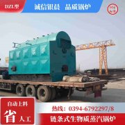 CWNS3.5-85/60-QY燃气热水IM（中国）