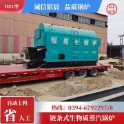 7000kw常压热水IM（中国）