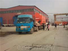 CWNS0.35-85/60-QY燃气热水IM（中国）