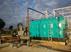 60kw液化气热水IM（中国）