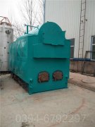 CWNS3.5-85/60-QY液化气热水IM（中国）