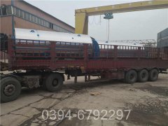 新疆CWNS1.05-85/60-QY热水IM（中国）