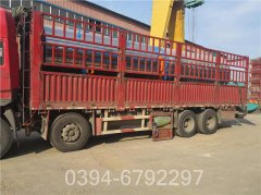 澳门CWNS0.49-85/60-QY燃油热水IM（中国）