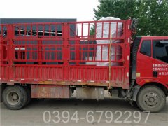 山西CWNS0.35-85/60-QY天然气热水IM（中国）