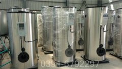 青海1.5吨IM（中国）