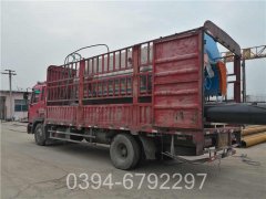 江西180kw天然气热水IM（中国）