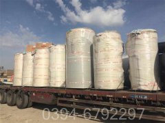 湖北240kw液化气热水IM（中国）