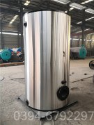 湖南0.5吨液化气热水IM（中国）