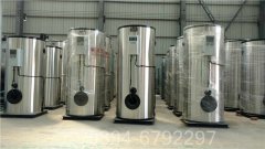 陕西90kwIM（中国）