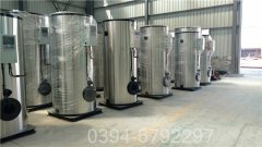 江西90kw热水IM（中国）