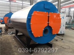 广东60kw热水IM（中国）