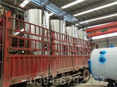 香港5吨液化气热水IM（中国）