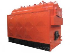 贵州700kw热水IM（中国）