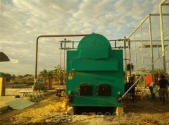 中国CWNS2.8-85/60-QY热水IM（中国）