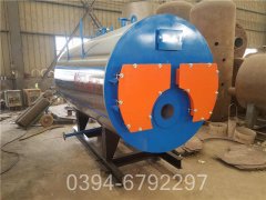 江苏4900kw液化气热水IM（中国）