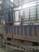 甘肃CWNS3.5-85/60-QY液化气热水IM（中国）