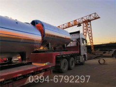 湖南60kw热水IM（中国）