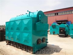 安徽0.5吨IM（中国）