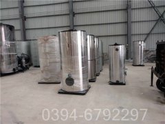 河北90kw液化气热水IM（中国）