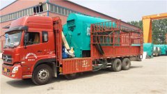 江西490kwIM（中国）