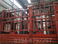 云南CWNS0.49-85/60-QY热水IM（中国）