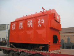 海南350kw燃油热水IM（中国）