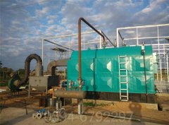 香港CWNS4.2-85/60-QY常压热水IM（中国）