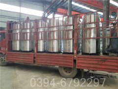 陕西60kw液化气热水IM（中国）