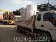 辽宁CLHS0.7-85/60-QYIM（中国）