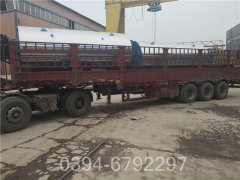 湖南CLHS0.49-85/60-QY常压热水IM（中国）