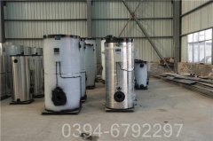 湖南CWNS1.4-85/60-QY液化气热水IM（中国）