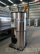 贵州0.3吨天然气热水IM（中国）