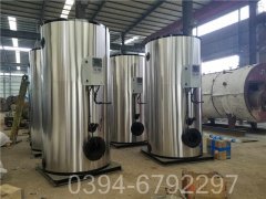 吉林CLHS0.49-85/60-QY常压热水IM（中国）